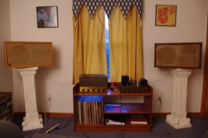 HiFi1.jpg.scaled1000