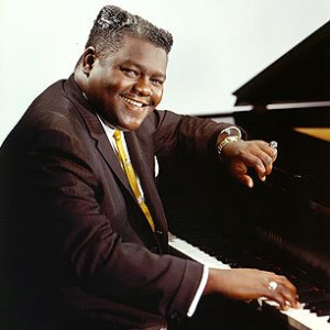 fats-domino