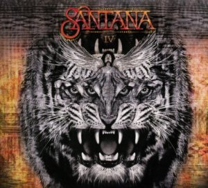 Santana